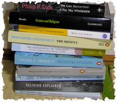 Want to take a closer look at some of my books?