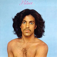 prince-prince-debut.jpg
