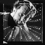 The history of holograms