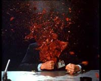 [Image: scanners-exploding-head-4.jpg]