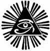 Religious Symbols: The Cancellarius