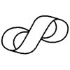 Symbol: Infinity