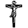 Religious Symbols: The Cross of Jesus
