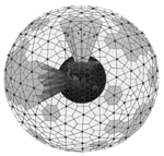 Internet?