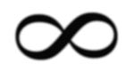 Infinity