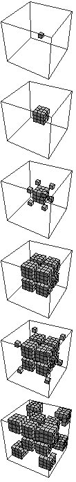 This Computational Universe