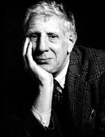 Jonathan Miller's: A Rough History of Disbelief